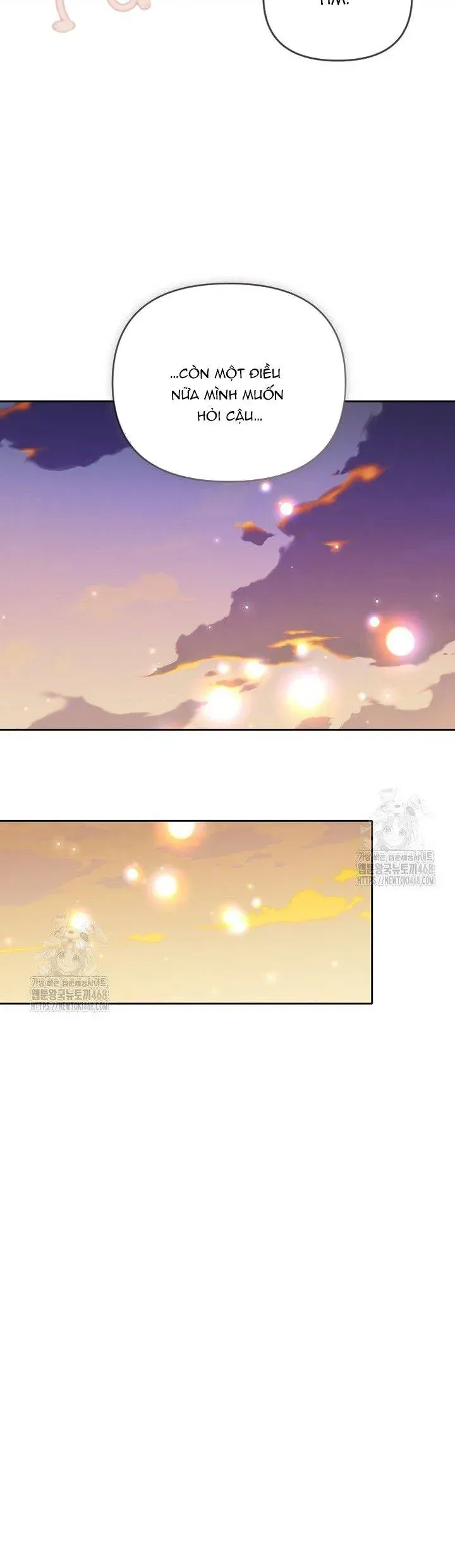 Cái Giá Của Tái Sinh Chương 15 - Trang 42