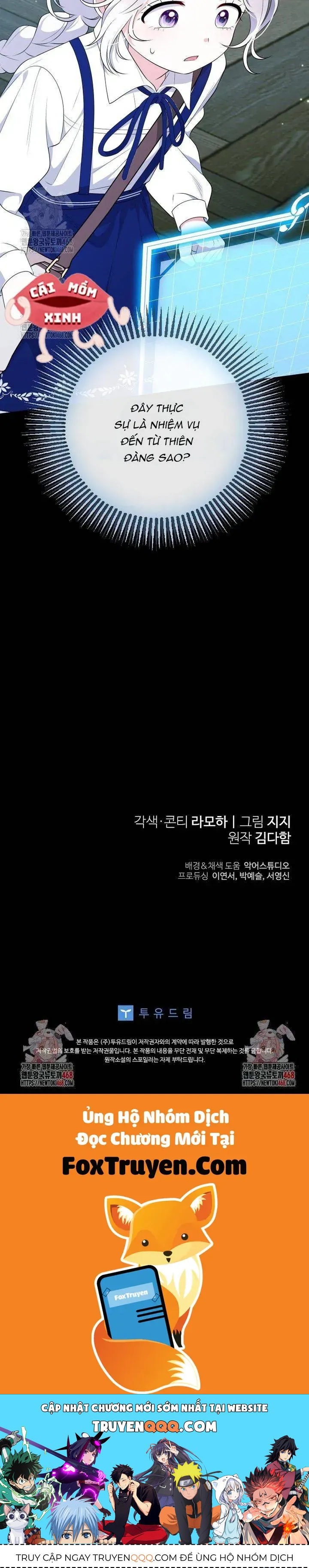 Cái Giá Của Tái Sinh Chương 15 - Trang 48