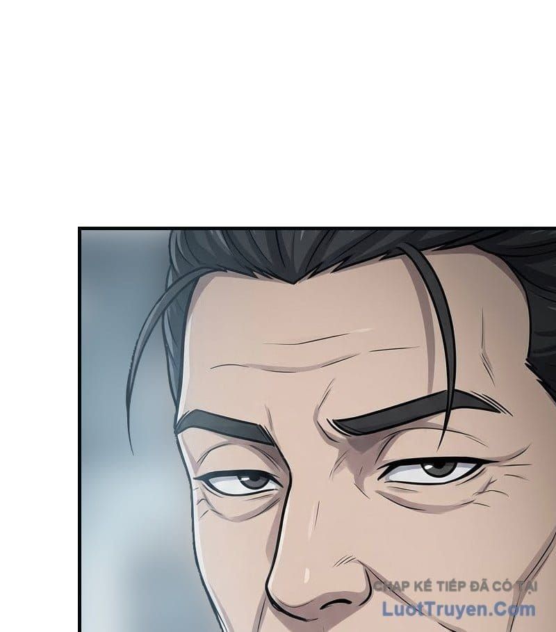 Xuyên Không Tới Tu Tiên Giới Làm Trù Thần - Trang 13