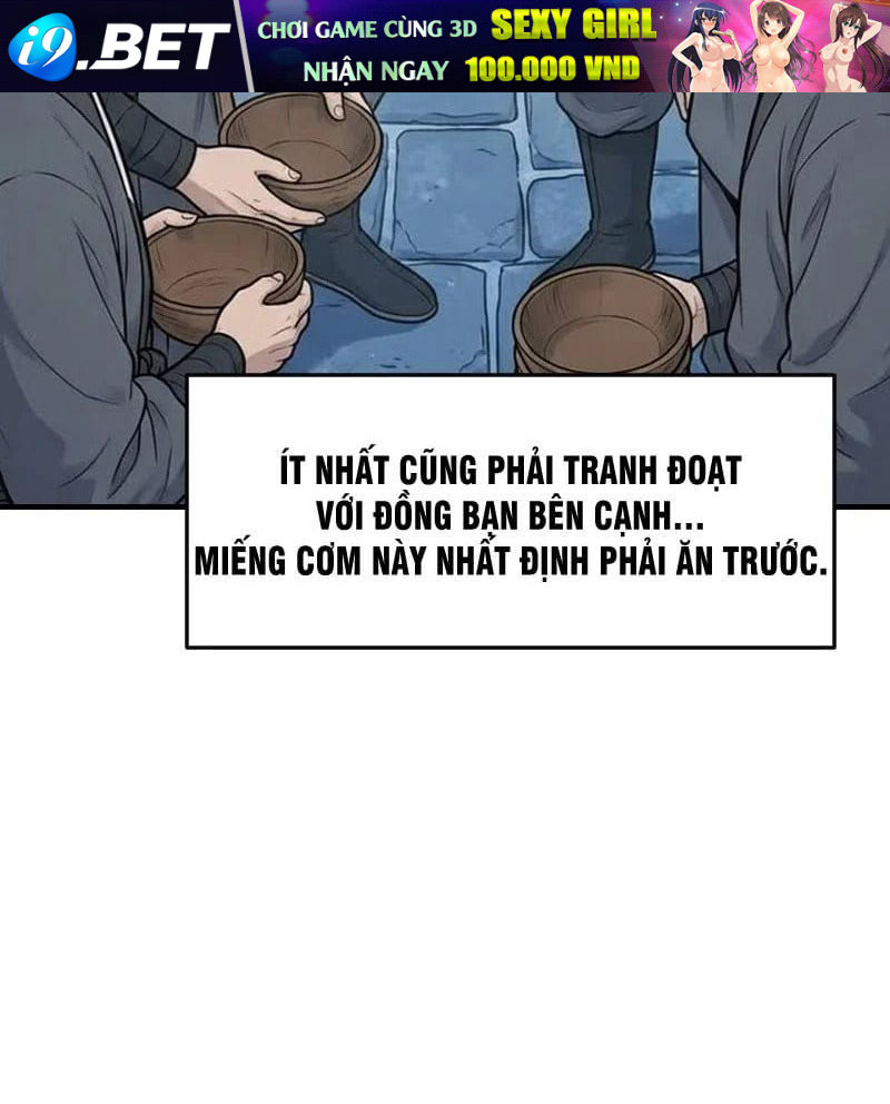 Xuyên Không Tới Tu Tiên Giới Làm Trù Thần - Trang 19