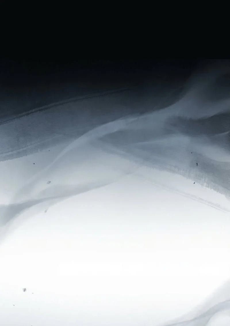 Xuyên Không Tới Tu Tiên Giới Làm Trù Thần - Trang 4