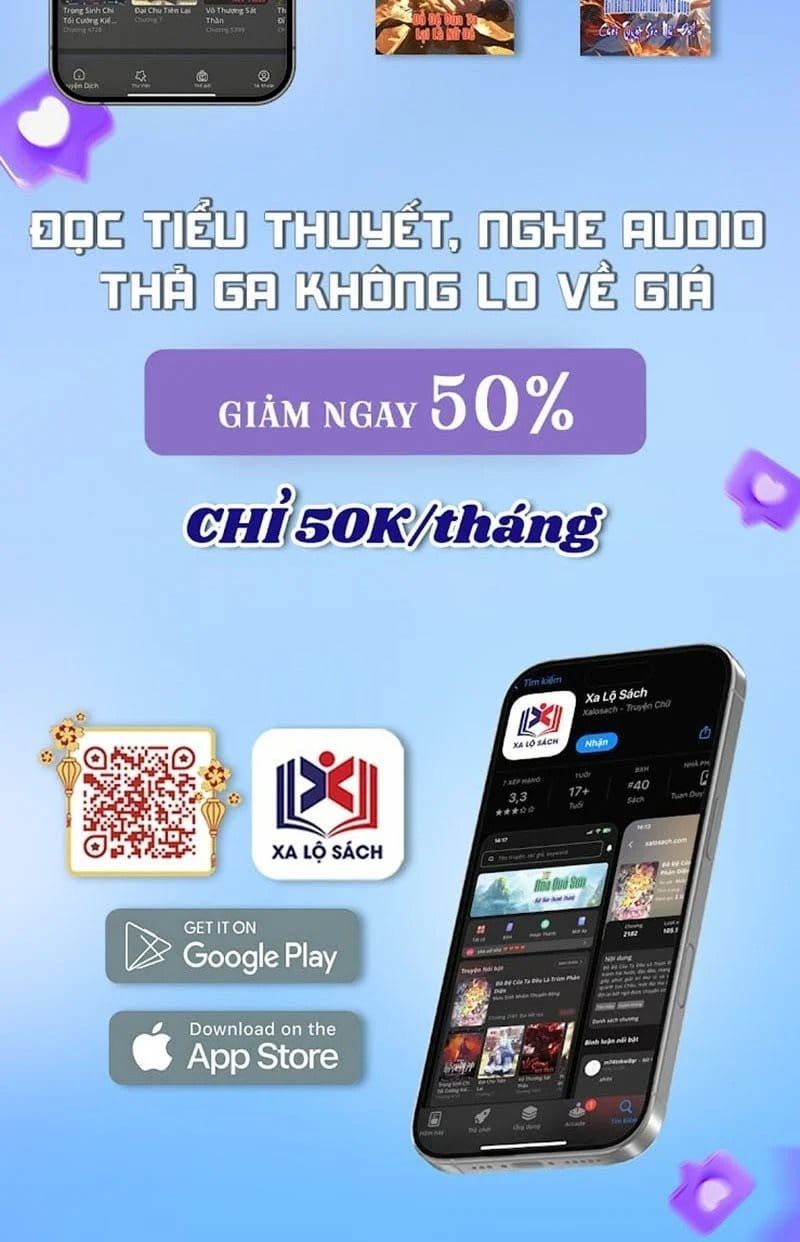 Xuyên Không Tới Tu Tiên Giới Làm Trù Thần - Trang 34