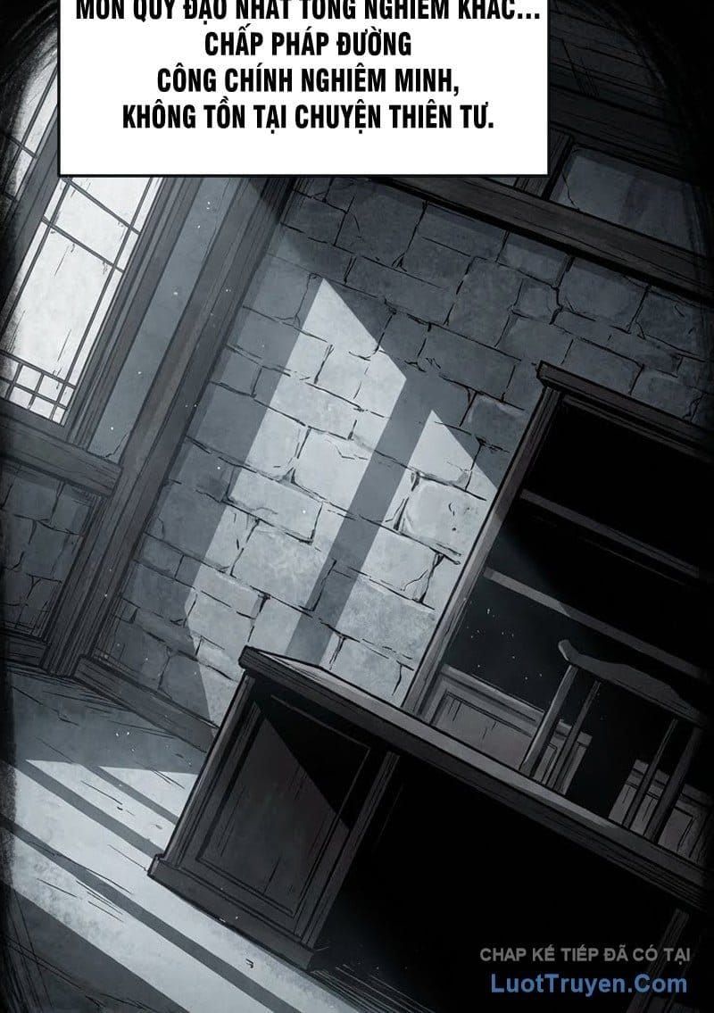 Xuyên Không Tới Tu Tiên Giới Làm Trù Thần - Trang 6