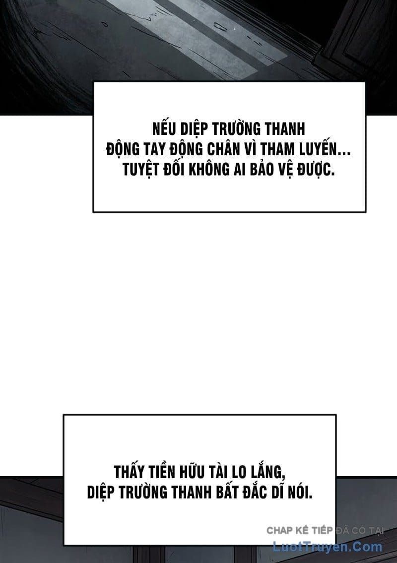 Xuyên Không Tới Tu Tiên Giới Làm Trù Thần - Trang 7