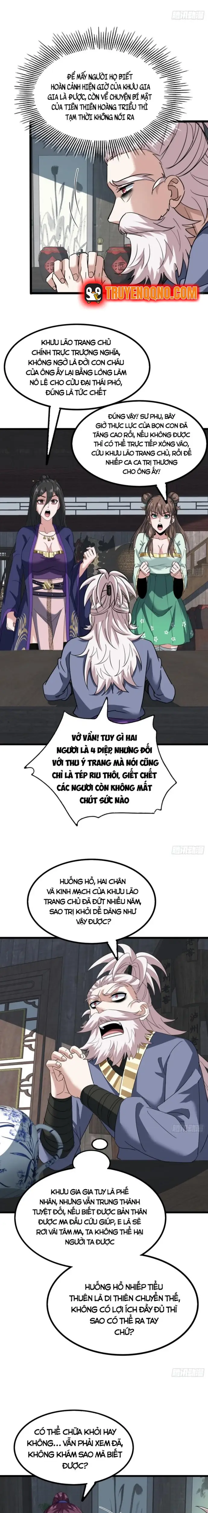 Trang truyện 8
