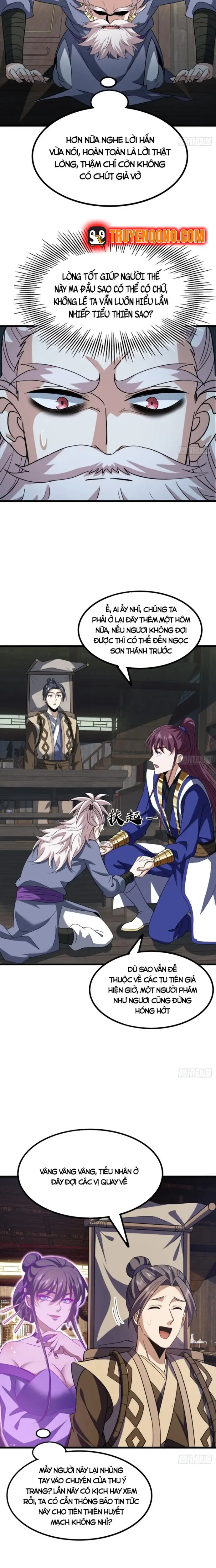 Trang truyện 10