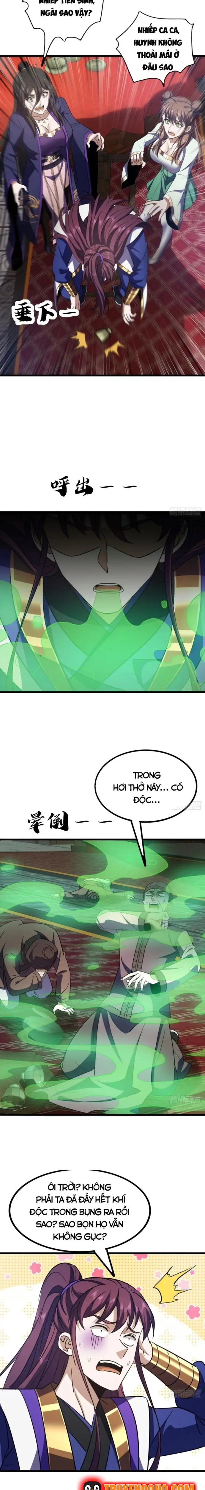 Trang truyện 11