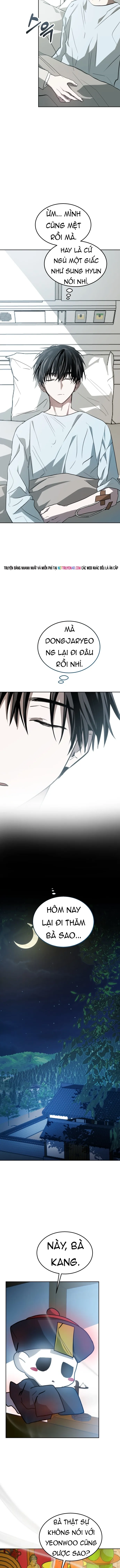 Trang truyện 14