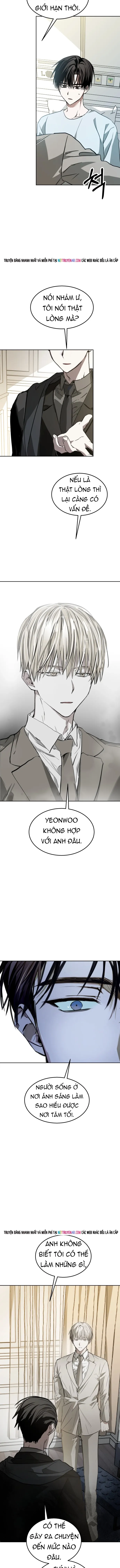 Trang truyện 10