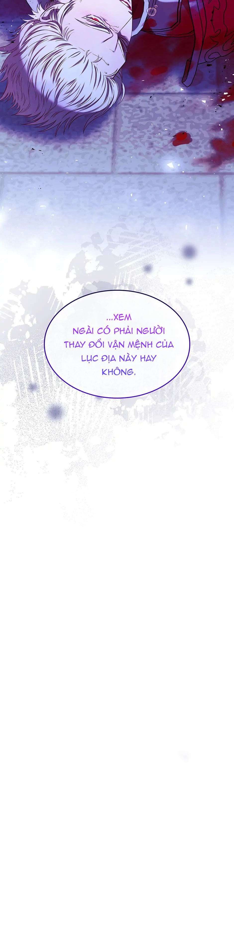 Phiêu Lưu Cùng Vảy Rồng - Trang 15