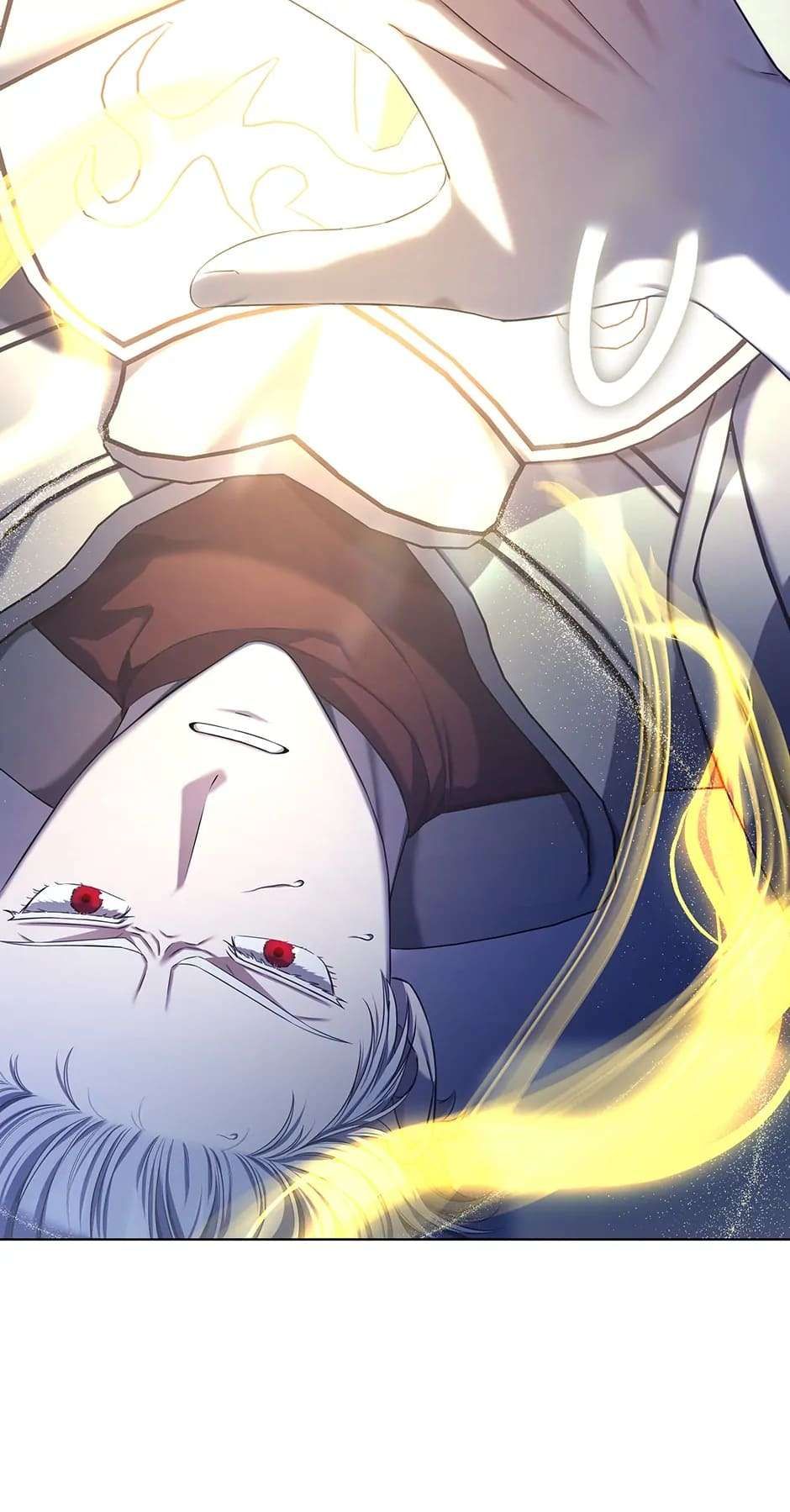 Phiêu Lưu Cùng Vảy Rồng - Trang 5