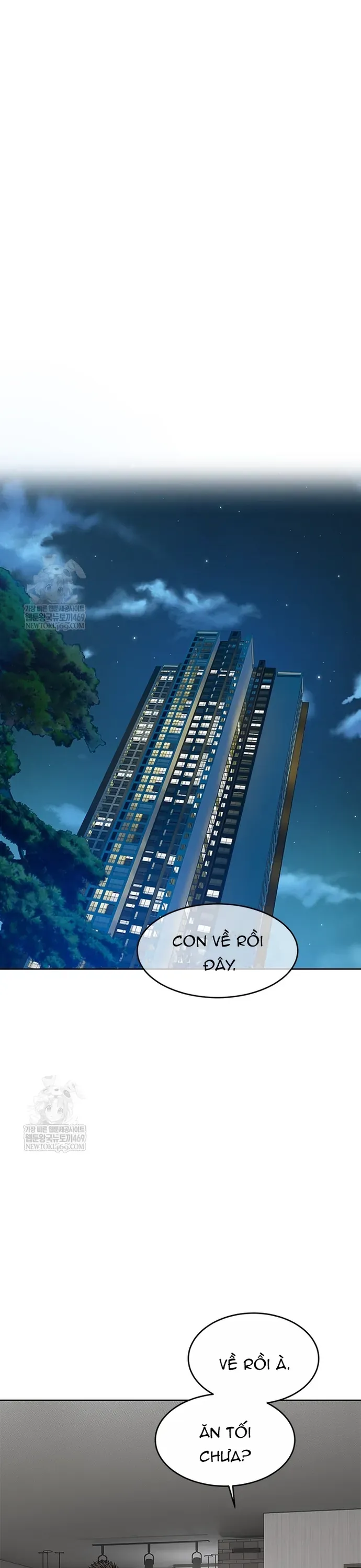 Đội trưởng lính đánh thuê Chap 294 - Next Chap 295