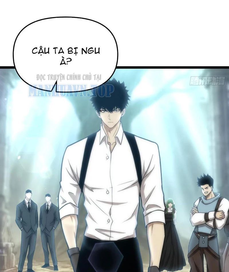 Tôi Là Nông Dân Trồng Vong Linh Chương 8 - Trang 102