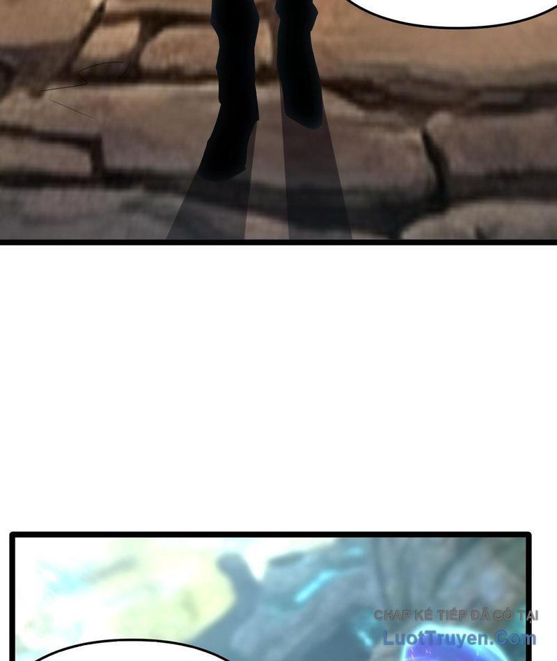 Tôi Là Nông Dân Trồng Vong Linh Chương 8 - Trang 104