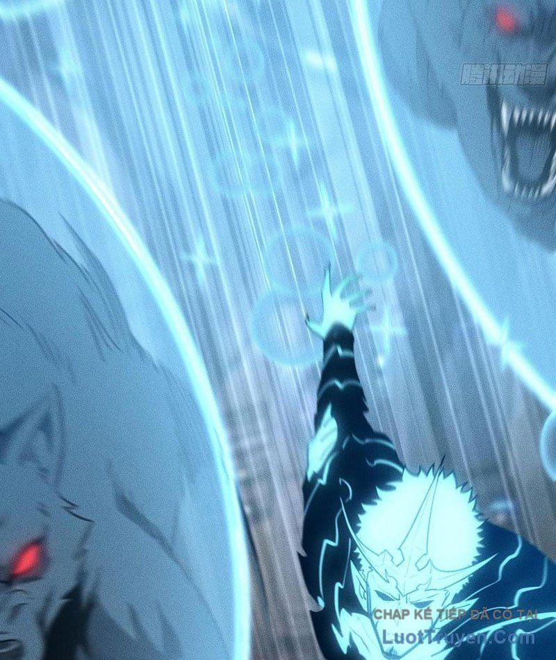 Tôi Là Nông Dân Trồng Vong Linh Chương 8 - Trang 109