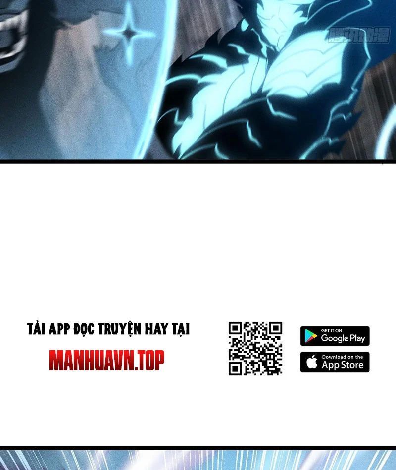 Tôi Là Nông Dân Trồng Vong Linh Chương 8 - Trang 110