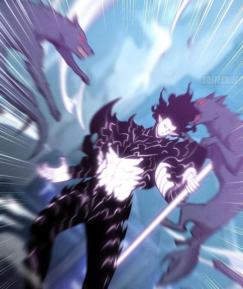 Tôi Là Nông Dân Trồng Vong Linh Chương 8 - Trang 111