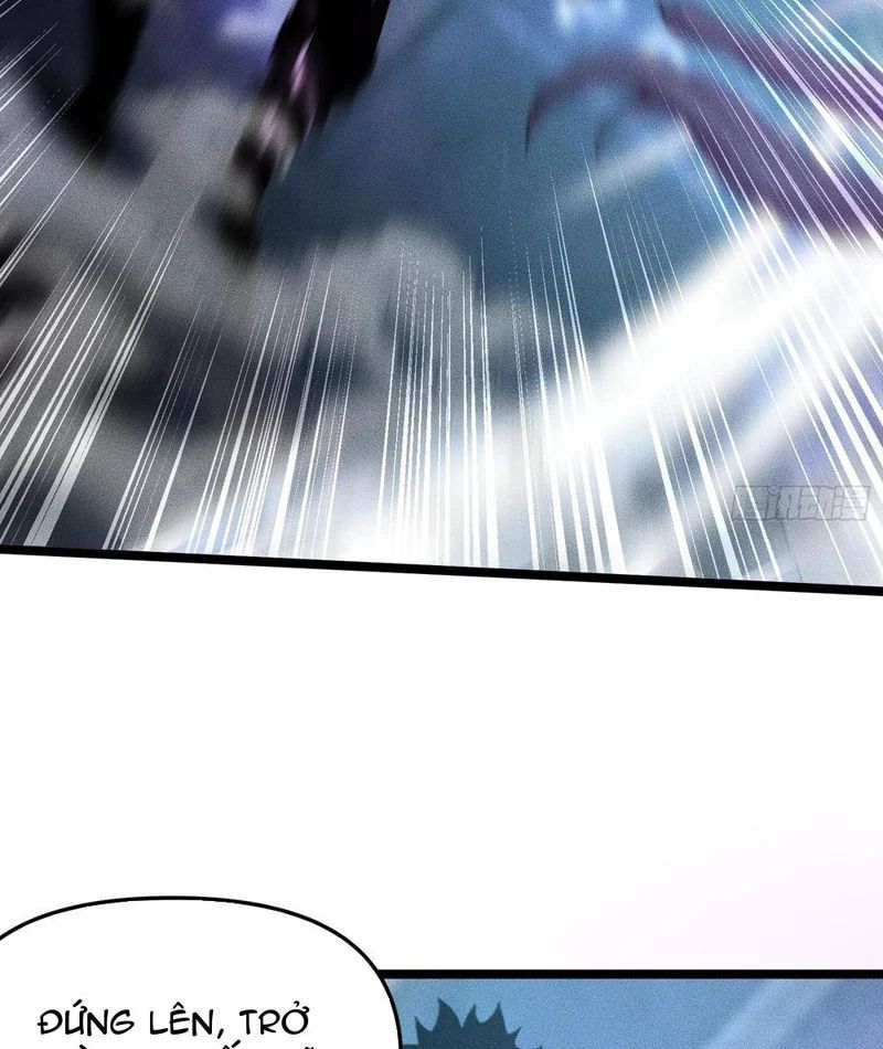 Tôi Là Nông Dân Trồng Vong Linh Chương 8 - Trang 112