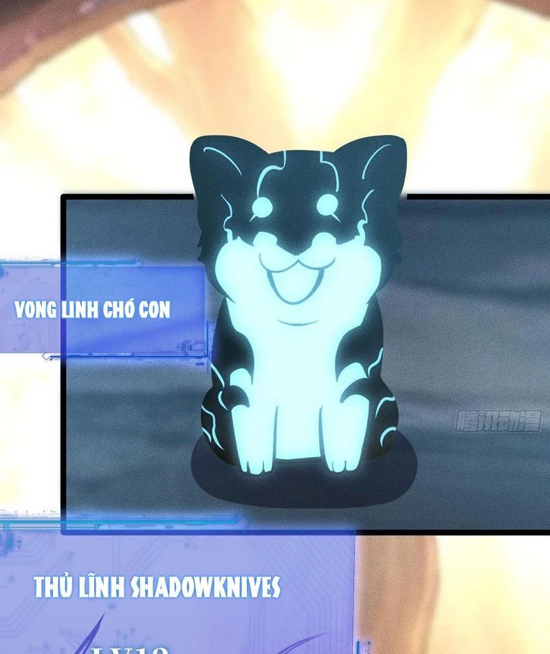 Tôi Là Nông Dân Trồng Vong Linh Chương 8 - Trang 114