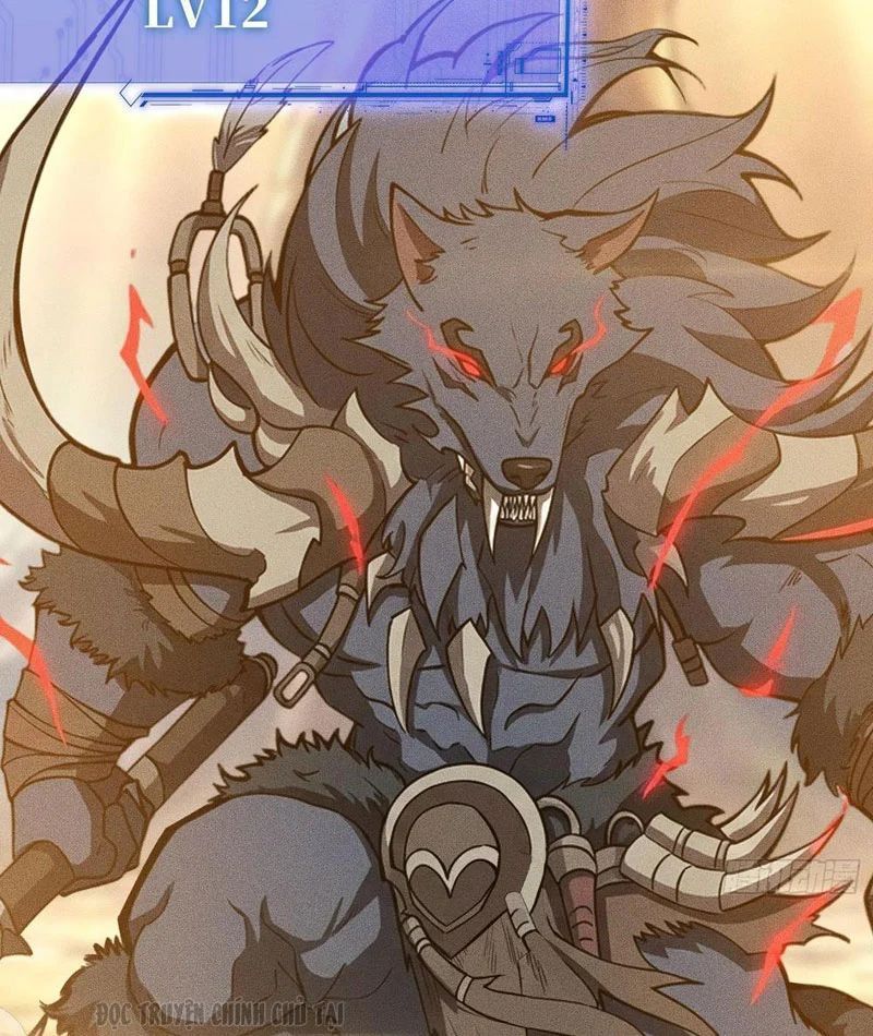 Tôi Là Nông Dân Trồng Vong Linh Chương 8 - Trang 115