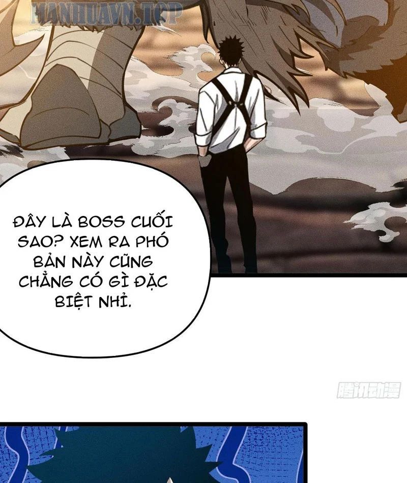 Tôi Là Nông Dân Trồng Vong Linh Chương 8 - Trang 116