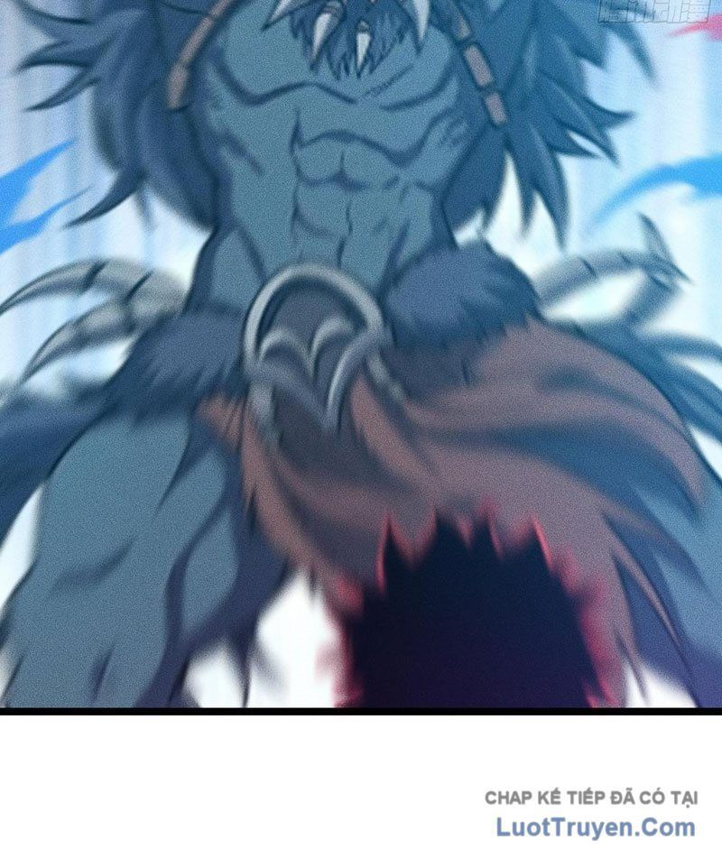 Tôi Là Nông Dân Trồng Vong Linh Chương 8 - Trang 118