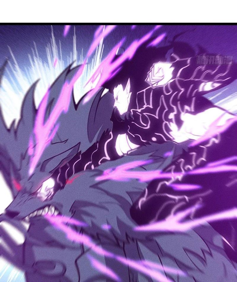 Tôi Là Nông Dân Trồng Vong Linh Chương 8 - Trang 119