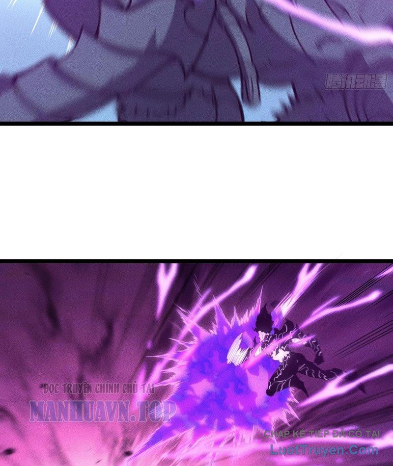 Tôi Là Nông Dân Trồng Vong Linh Chương 8 - Trang 120