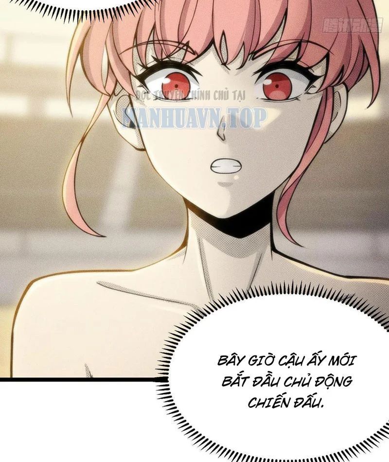 Tôi Là Nông Dân Trồng Vong Linh Chương 8 - Trang 13