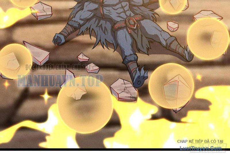 Tôi Là Nông Dân Trồng Vong Linh Chương 8 - Trang 123