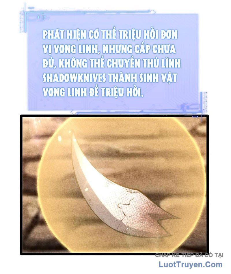 Tôi Là Nông Dân Trồng Vong Linh Chương 8 - Trang 124