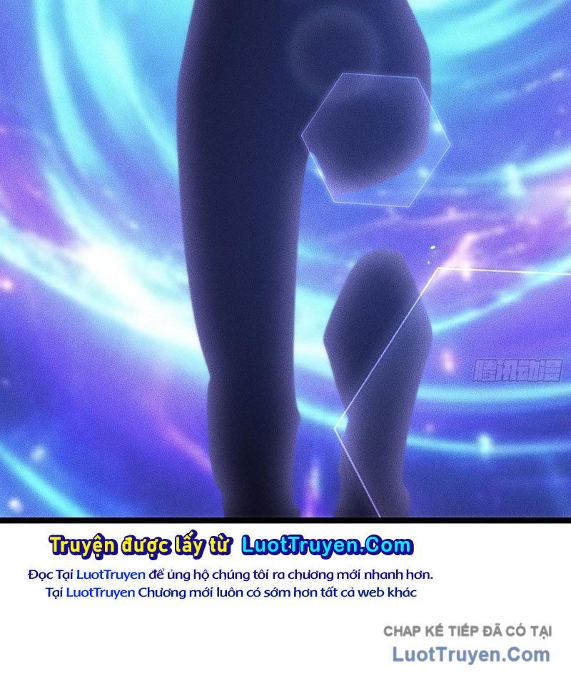 Tôi Là Nông Dân Trồng Vong Linh Chương 8 - Trang 131