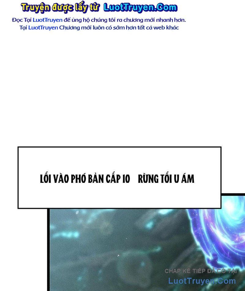 Tôi Là Nông Dân Trồng Vong Linh Chương 8 - Trang 132