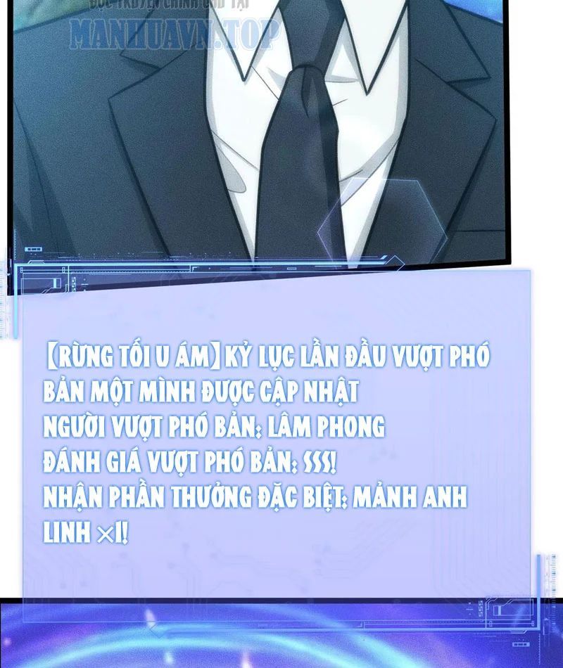 Tôi Là Nông Dân Trồng Vong Linh Chương 8 - Trang 137