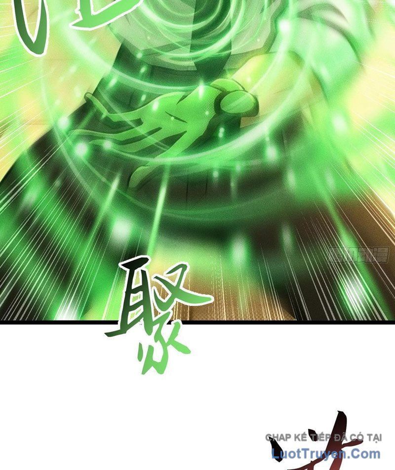 Tôi Là Nông Dân Trồng Vong Linh Chương 8 - Trang 15