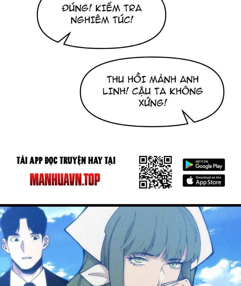 Tôi Là Nông Dân Trồng Vong Linh Chương 8 - Trang 142