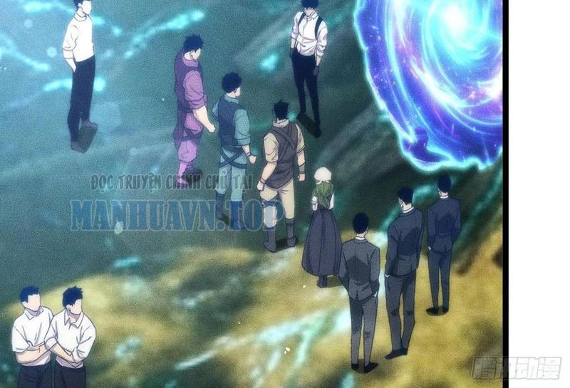 Tôi Là Nông Dân Trồng Vong Linh Chương 8 - Trang 144