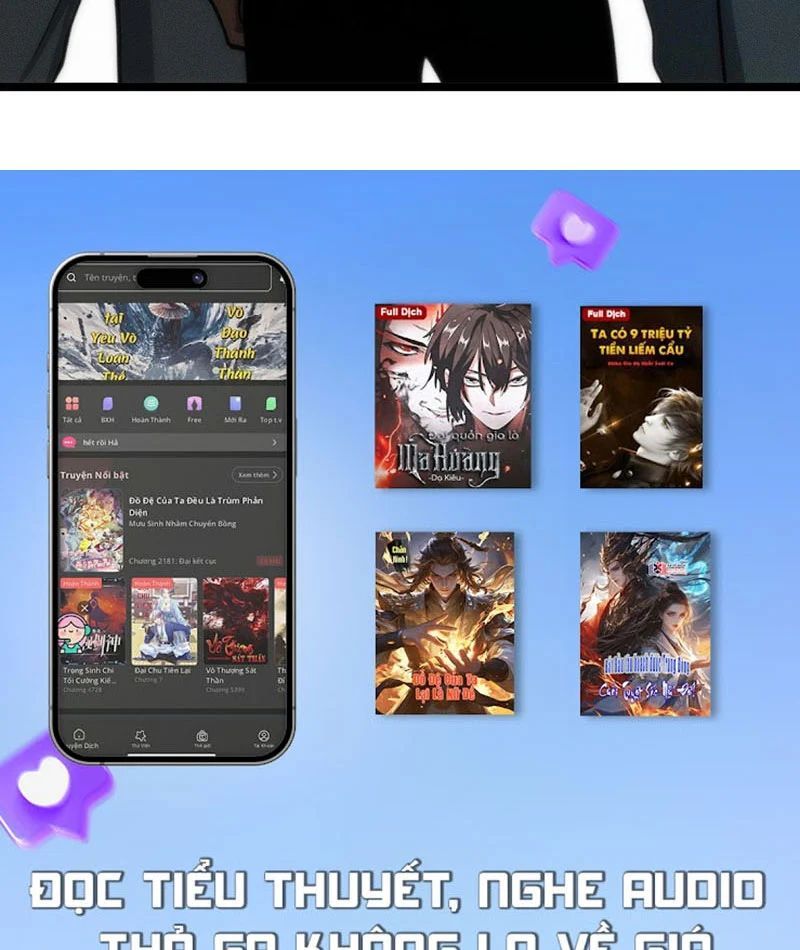 Tôi Là Nông Dân Trồng Vong Linh Chương 8 - Trang 147