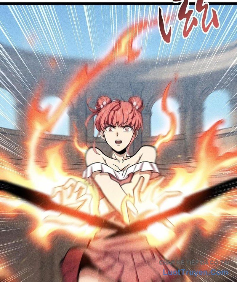 Tôi Là Nông Dân Trồng Vong Linh Chương 8 - Trang 16