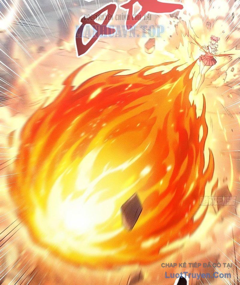 Tôi Là Nông Dân Trồng Vong Linh Chương 8 - Trang 18