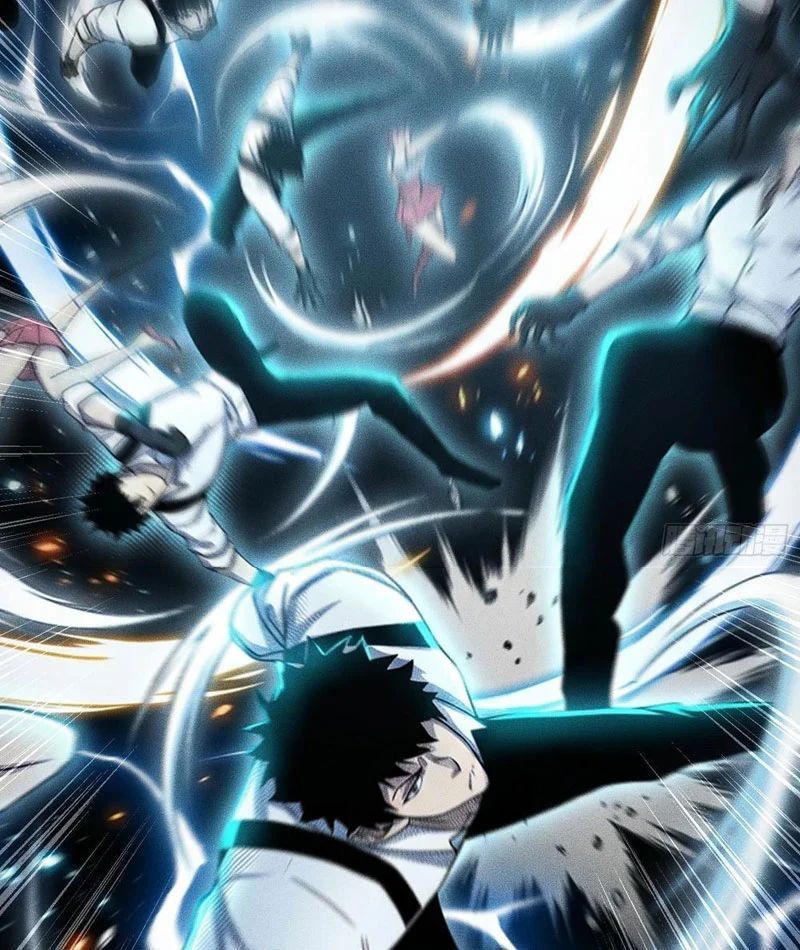 Tôi Là Nông Dân Trồng Vong Linh Chương 8 - Trang 3