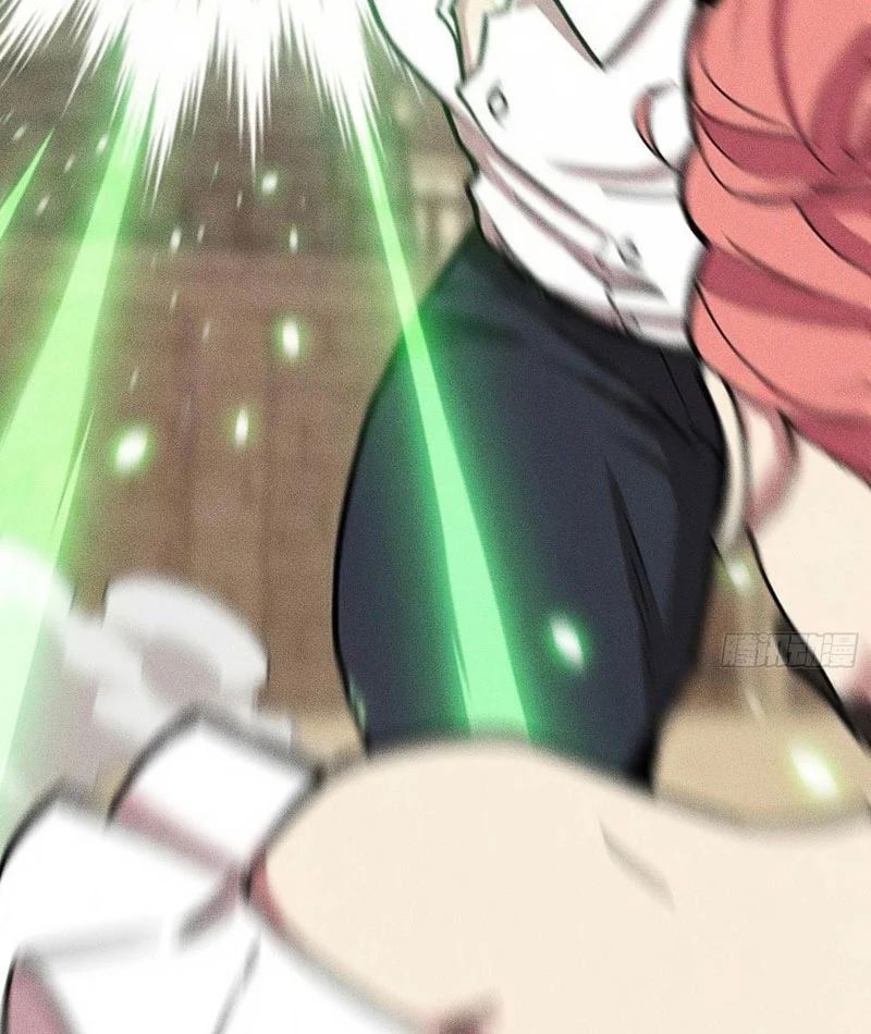 Tôi Là Nông Dân Trồng Vong Linh Chương 8 - Trang 23