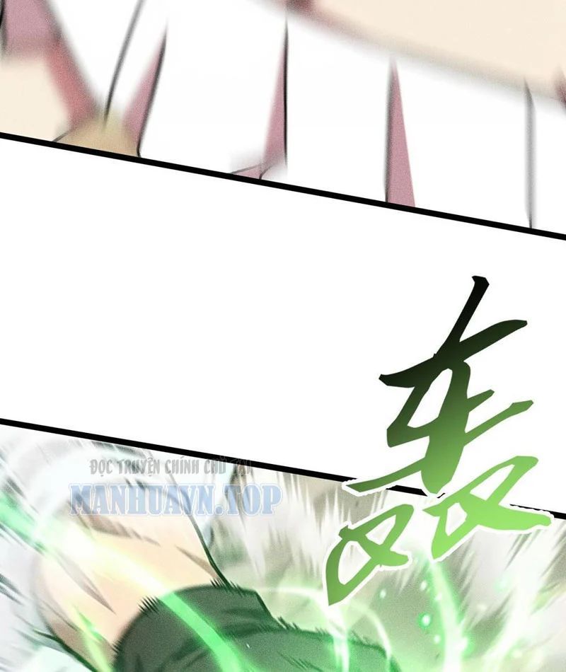 Tôi Là Nông Dân Trồng Vong Linh Chương 8 - Trang 24