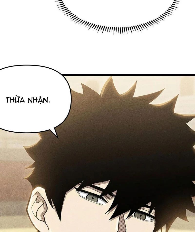 Tôi Là Nông Dân Trồng Vong Linh Chương 8 - Trang 27