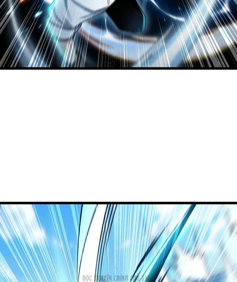 Tôi Là Nông Dân Trồng Vong Linh Chương 8 - Trang 4