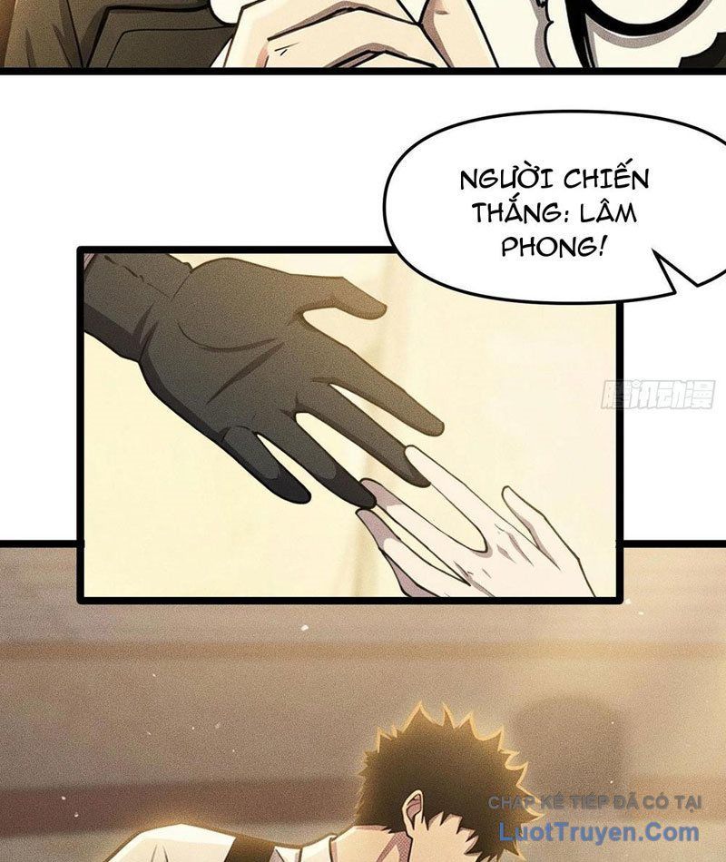 Tôi Là Nông Dân Trồng Vong Linh Chương 8 - Trang 31