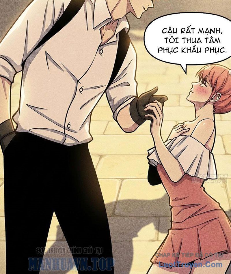 Tôi Là Nông Dân Trồng Vong Linh Chương 8 - Trang 32