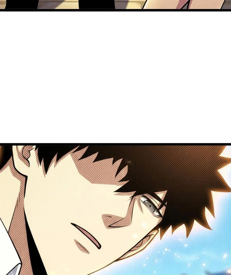 Tôi Là Nông Dân Trồng Vong Linh Chương 8 - Trang 33