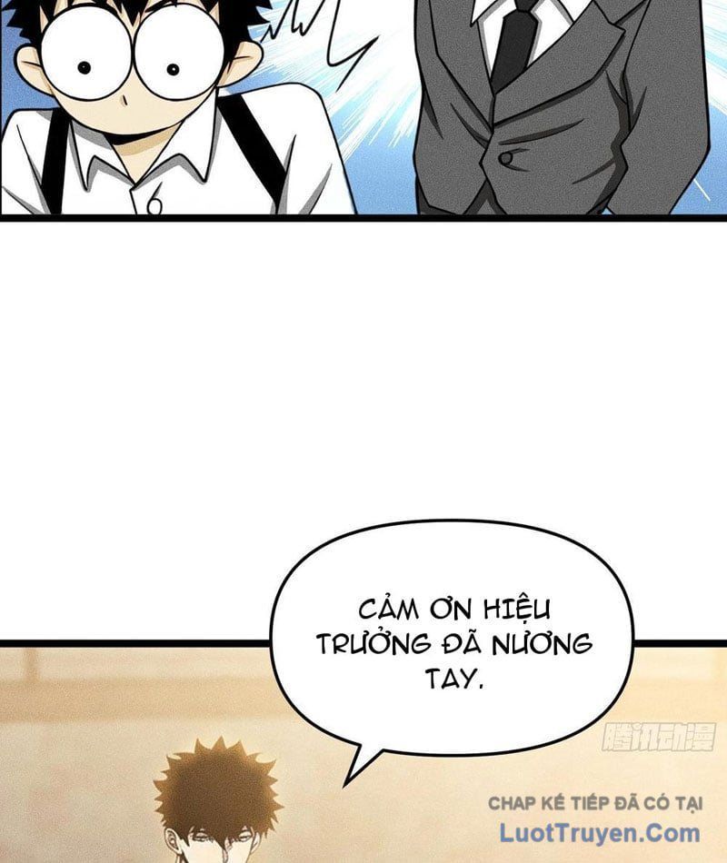 Tôi Là Nông Dân Trồng Vong Linh Chương 8 - Trang 36