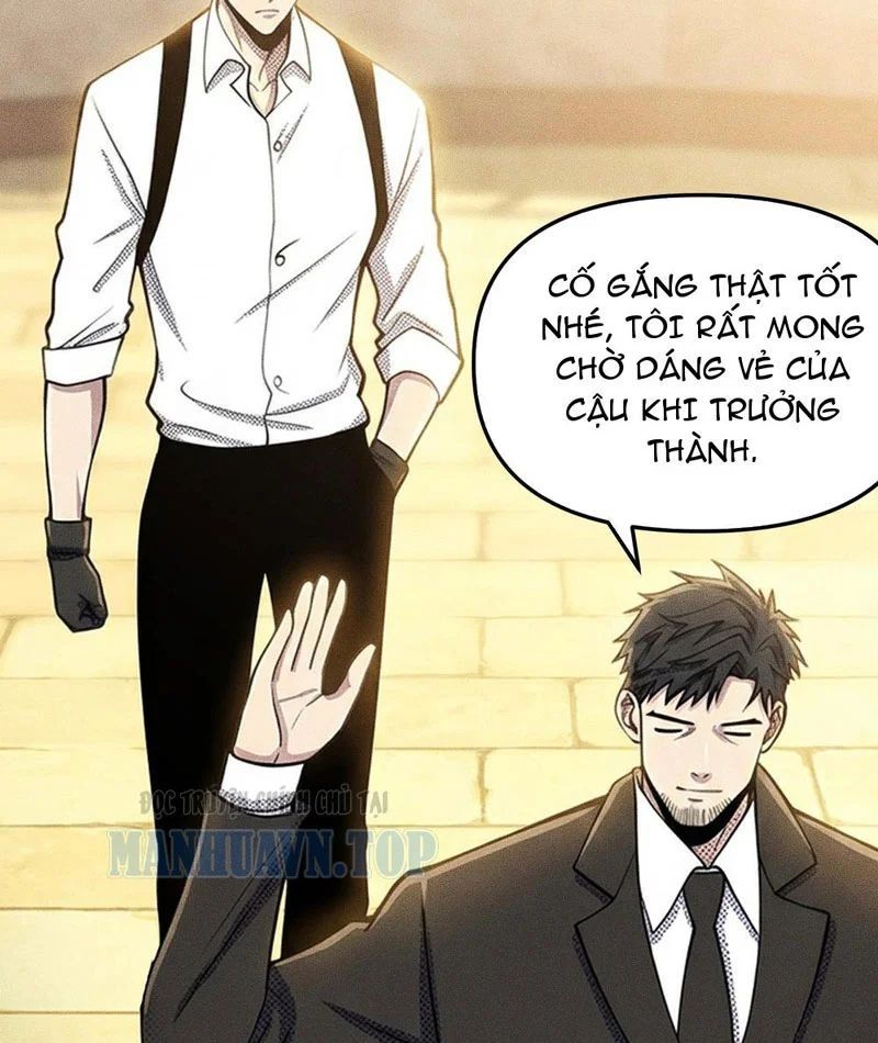 Tôi Là Nông Dân Trồng Vong Linh Chương 8 - Trang 37